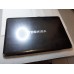 toshiba satellite l500-13c scocca superiore lcd display